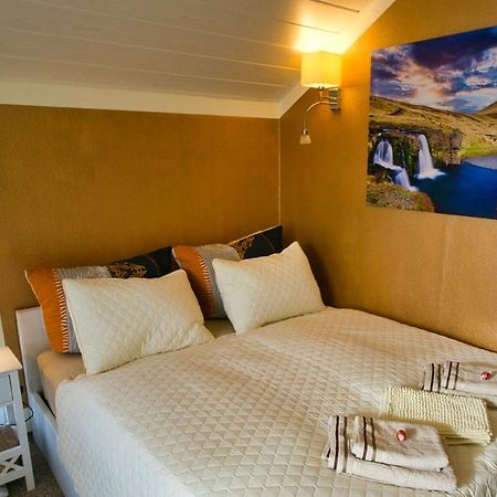 Mycozyplace - Gemuetliches Zimmer Fuer Zwei Dresden Ngoại thất bức ảnh