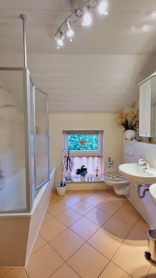 Mycozyplace - Gemuetliches Zimmer Fuer Zwei Dresden Ngoại thất bức ảnh