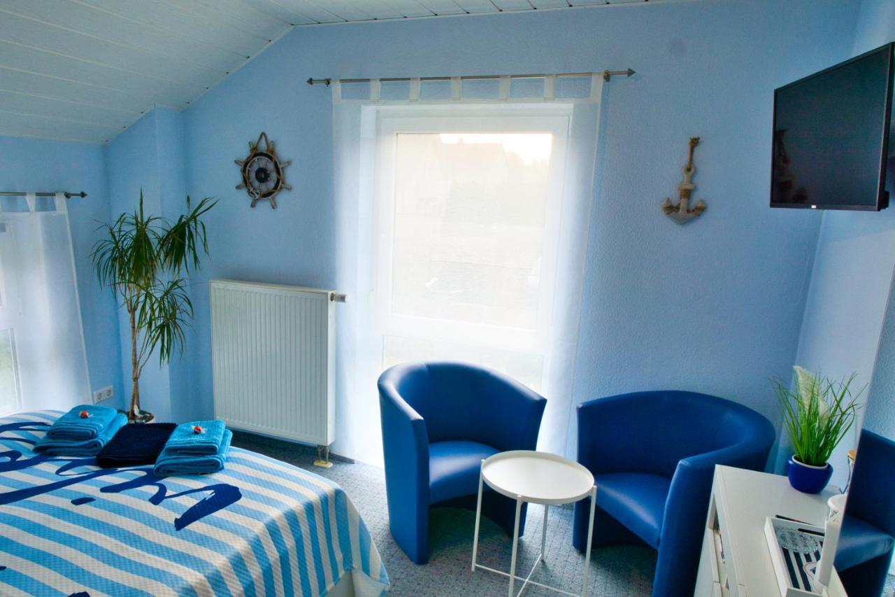 Mycozyplace - Gemuetliches Zimmer Fuer Zwei Dresden Ngoại thất bức ảnh