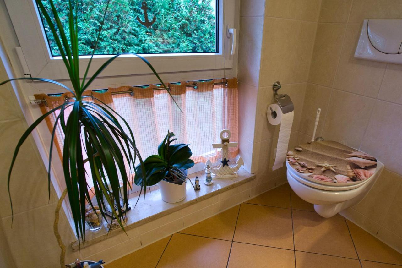 Mycozyplace - Gemuetliches Zimmer Fuer Zwei Dresden Ngoại thất bức ảnh