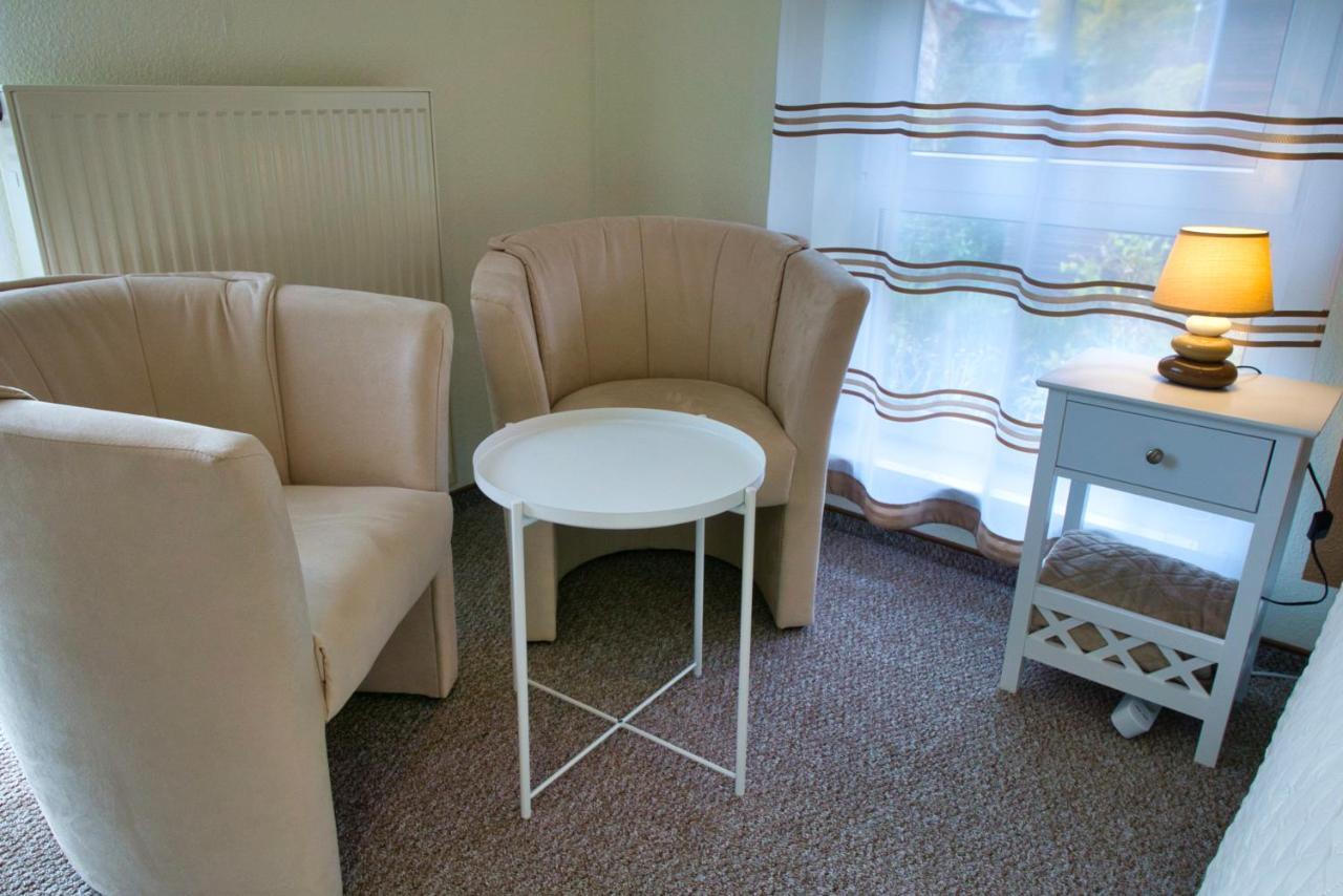 Mycozyplace - Gemuetliches Zimmer Fuer Zwei Dresden Ngoại thất bức ảnh