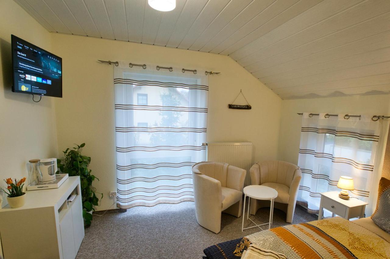 Mycozyplace - Gemuetliches Zimmer Fuer Zwei Dresden Ngoại thất bức ảnh